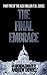 The Final Embrace  (The Ale...