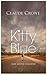 Kitty Blue