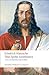 Thus Spoke Zarathustra by Friedrich Nietzsche