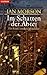 Im Schatten der Abtei (William Falconer, #2)