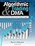 Algorithmic Trading And DMA by Barry Johnson