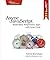 Async JavaScript: Build More Responsive Apps with Less Code (Pragmatic Express)