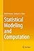 Statistical Modeling and Co...