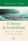 O Mestre da Sensi...