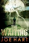 The Waiting