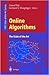 Online Algorithms: The Stat...