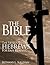 The Bible by Bethany L. Sullivan
