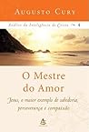 O Mestre Do Amor