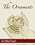 The Ornaments