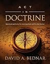 Act in Doctrine