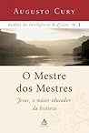 O Mestre dos Mestres