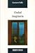 Ciudad Imaginaria