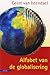Alfabet van de globalisering