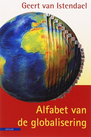 Alfabet van de globalisering (Paperback)