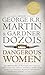 Dangerous Women