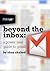 Beyond the Inbox: The Power...