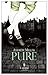 Pure