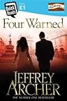 Four Warned