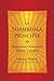 The Shambhala Principle by Sakyong Mipham