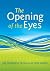The Opening of the Eyes