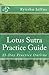 Lotus Sutra Practice Guide
