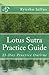 Lotus Sutra Practice Guide