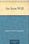 An Iron Will