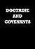 RLDS Doctrine and Covenants