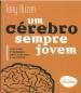 Um Cérebro Sempre Jovem (Book)