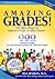 Amazing Grades:101 Best Way...