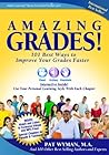 Amazing Grades:10...