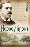 Nobody Knows: The...