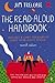 The Read-Aloud Handbook