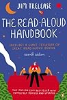 Book cover for The Read-Aloud Handbook