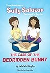 The Case of the Bedridden Bunny: How Sally the Pet Psychic Solved the Mystery!