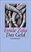 Das Geld (Les Rougon-Macquart, #18)