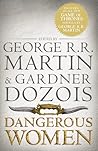 Dangerous Women