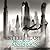 Steelheart (Reckoners, #1)