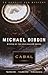 Cabal (Aurelio Zen #3)