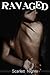 Ravaged (A Twisted Tale)