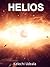 HELIOS