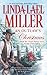 An Outlaw's Christmas (McKettricks, #15) by Linda Lael Miller