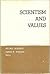 Scientism and Values by Helmut Schoeck