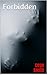 Forbidden