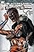 Blackest Night: Wonder Woman #1 (of 3)