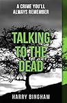 Talking to the Dead