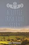 A Little Irish Love Story