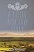 A Little Irish Love Story by Amy Fleming