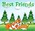 Best Friends