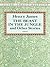 The Beast in the Jungle and Other Stories (Dover Thrift Editions: Short Stories)